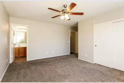 16080 W Jackson Street, Goodyear, AZ 85338 - Photo 9