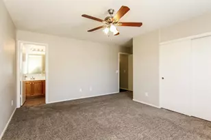 16080 W Jackson St, Goodyear, AZ 85338 - Photo 9