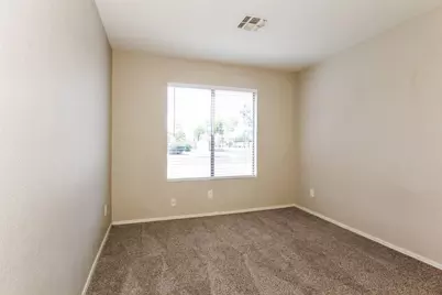 16080 W Jackson Street, Goodyear, AZ 85338 - Photo 13