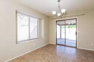 16080 W Jackson St, Goodyear, AZ 85338 - Photo 5