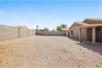 16080 W Jackson Street, Goodyear, AZ 85338 - Photo 15