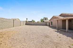 16080 W Jackson St, Goodyear, AZ 85338 - Photo 15