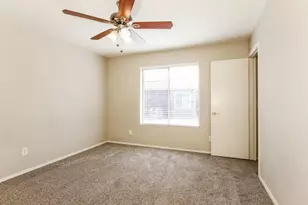 16080 W Jackson St, Goodyear, AZ 85338 - Photo 11