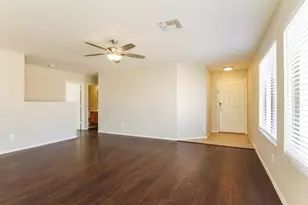 16080 W Jackson St, Goodyear, AZ 85338 - Photo 3