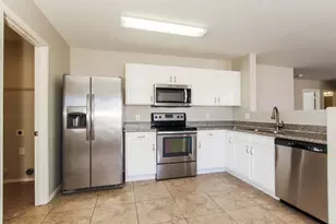 16080 W Jackson St, Goodyear, AZ 85338 - Photo 7