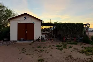 39029 N 21st Ave, Phoenix, AZ 85086 - Photo 11