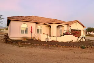 39029 N 21st Ave, Phoenix, AZ 85086 - Photo 1