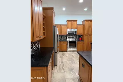 39029 N 21st Avenue, Phoenix, AZ 85086 - Photo 5