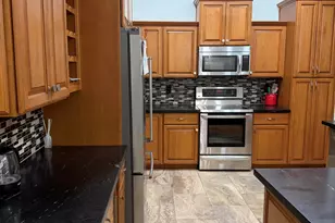 39029 N 21st Ave, Phoenix, AZ 85086 - Photo 5