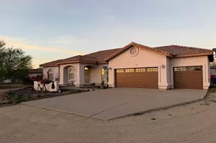 39029 N 21st Ave, Phoenix, AZ 85086 - Photo 3