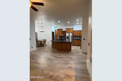 39029 N 21st Avenue, Phoenix, AZ 85086 - Photo 7