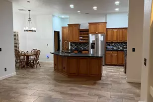 39029 N 21st Ave, Phoenix, AZ 85086 - Photo 7