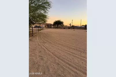 39029 N 21st Avenue, Phoenix, AZ 85086 - Photo 13