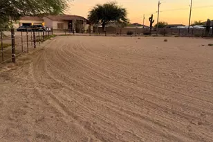 39029 N 21st Ave, Phoenix, AZ 85086 - Photo 13