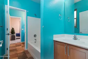1053 E Harvest Rd, San Tan Valley, AZ 85140 - Photo 53