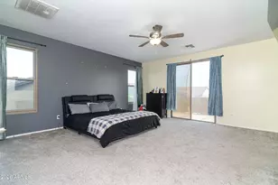 1053 E Harvest Rd, San Tan Valley, AZ 85140 - Photo 23