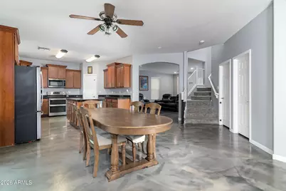 1053 E Harvest Road, San Tan Valley, AZ 85140 - Photo 11