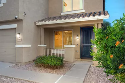 1053 E Harvest Road, San Tan Valley, AZ 85140 - Photo 31