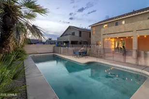 1053 E Harvest Rd, San Tan Valley, AZ 85140 - Photo 35