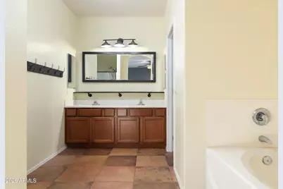 1053 E Harvest Road, San Tan Valley, AZ 85140 - Photo 27