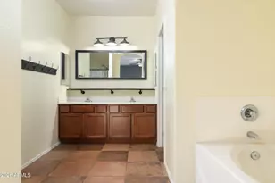 1053 E Harvest Rd, San Tan Valley, AZ 85140 - Photo 27