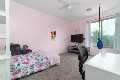 1053 E Harvest Road, San Tan Valley, AZ 85140 - Photo 61