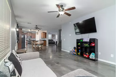 1053 E Harvest Road, San Tan Valley, AZ 85140 - Photo 21