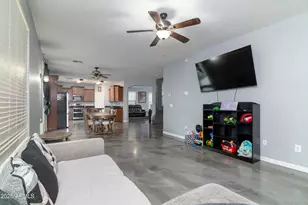 1053 E Harvest Rd, San Tan Valley, AZ 85140 - Photo 21