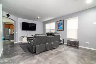 1053 E Harvest Rd, San Tan Valley, AZ 85140 - Photo 19