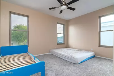 1053 E Harvest Road, San Tan Valley, AZ 85140 - Photo 51