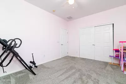 1053 E Harvest Road, San Tan Valley, AZ 85140 - Photo 57