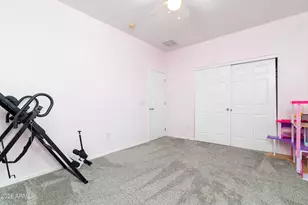 1053 E Harvest Rd, San Tan Valley, AZ 85140 - Photo 57