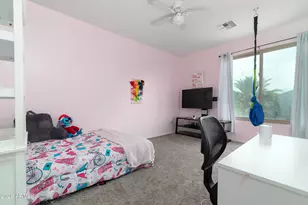 1053 E Harvest Rd, San Tan Valley, AZ 85140 - Photo 57