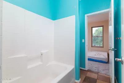 1053 E Harvest Road, San Tan Valley, AZ 85140 - Photo 53