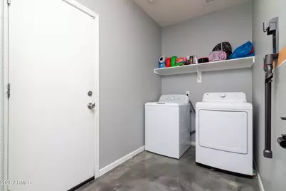 1053 E Harvest Road, San Tan Valley, AZ 85140 - Photo 47