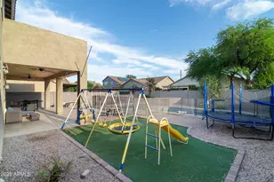 1053 E Harvest Rd, San Tan Valley, AZ 85140 - Photo 45