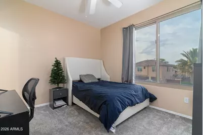 1053 E Harvest Road, San Tan Valley, AZ 85140 - Photo 55