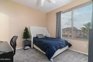 1053 E Harvest Rd, San Tan Valley, AZ 85140 - Photo 55
