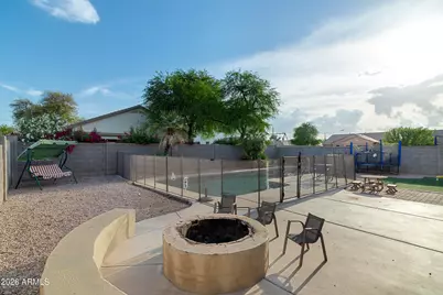 1053 E Harvest Road, San Tan Valley, AZ 85140 - Photo 41