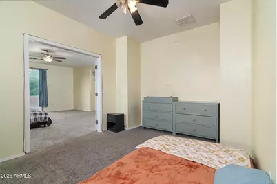 1053 E Harvest Road, San Tan Valley, AZ 85140 - Photo 49