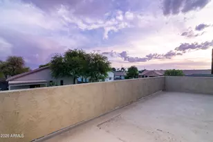 1053 E Harvest Rd, San Tan Valley, AZ 85140 - Photo 5