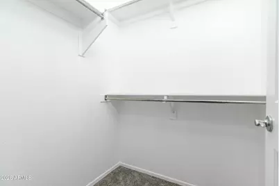 1053 E Harvest Road, San Tan Valley, AZ 85140 - Photo 51