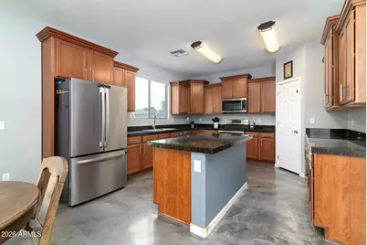 1053 E Harvest Road, San Tan Valley, AZ 85140 - Photo 9