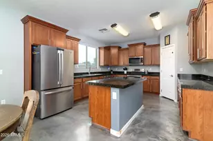 1053 E Harvest Rd, San Tan Valley, AZ 85140 - Photo 9