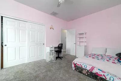 1053 E Harvest Road, San Tan Valley, AZ 85140 - Photo 59