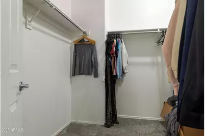 1053 E Harvest Road, San Tan Valley, AZ 85140 - Photo 25