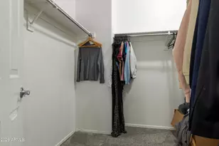 1053 E Harvest Rd, San Tan Valley, AZ 85140 - Photo 25