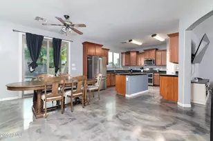 1053 E Harvest Rd, San Tan Valley, AZ 85140 - Photo 15