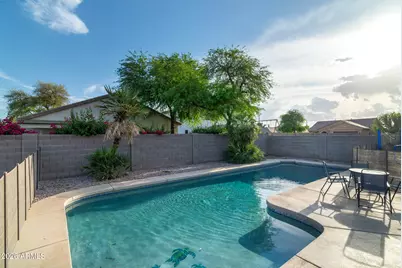 1053 E Harvest Road, San Tan Valley, AZ 85140 - Photo 43