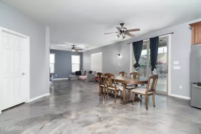 1053 E Harvest Road, San Tan Valley, AZ 85140 - Photo 17